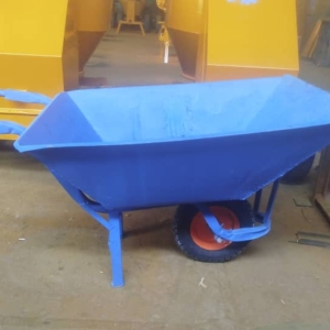 فرقون مخصوص دامداری